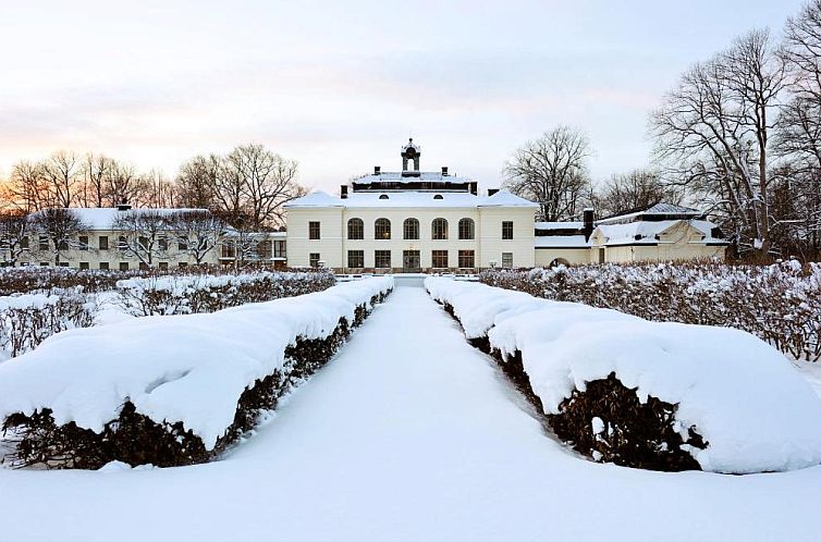 Näsby Slott