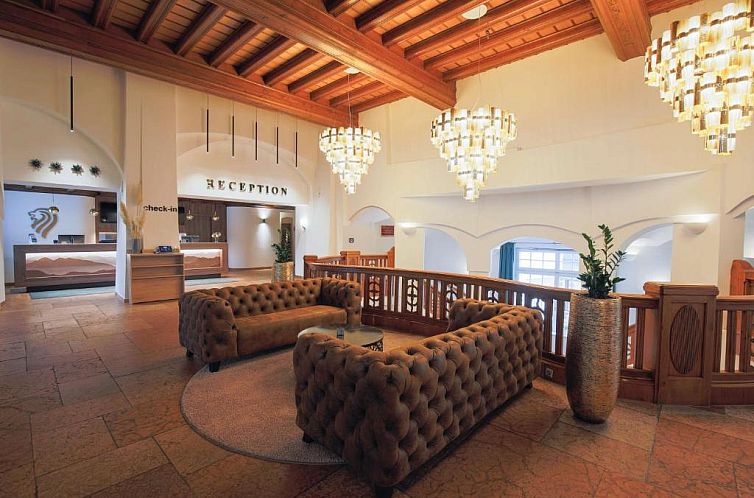 Best Western Premier Bayerischer Hof Miesbach