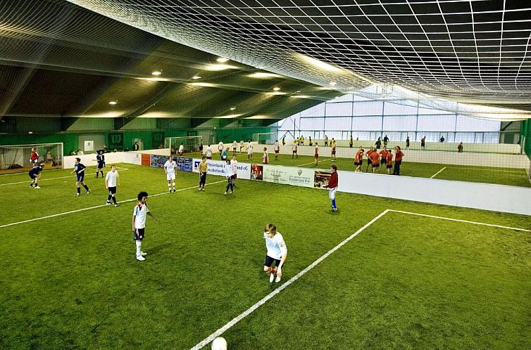 Best Western Premier Bayerischer Hof Miesbach