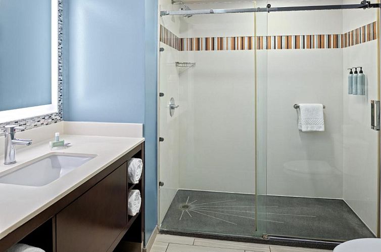 Residence Inn by Marriott Daytona Beach Oceanfront