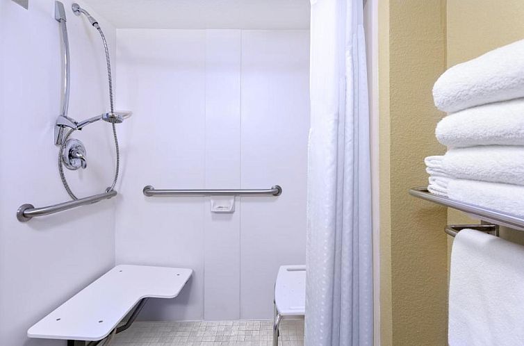 Holiday Inn Hotel & Suites Daytona Beach On The Ocean, an IH