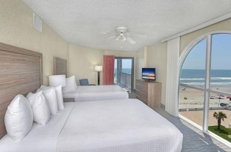 El Caribe Resort and Conference Center