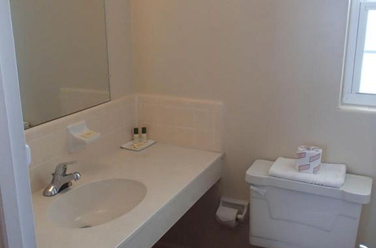 Studio 1 Motel - Daytona Beach