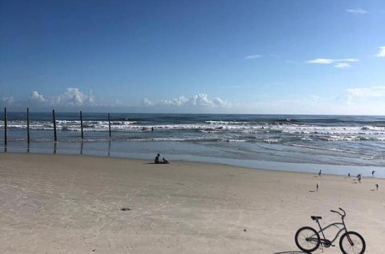 Cove Motel Oceanfront