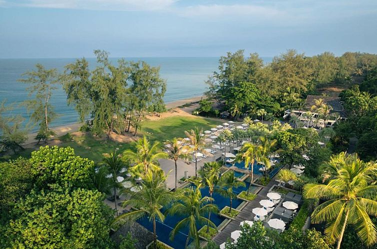 Anantara Mai Khao Phuket Villas - SHA Extra Plus