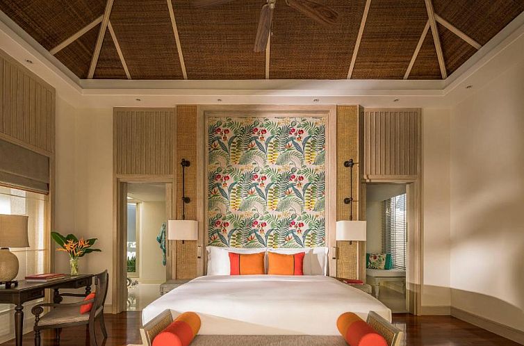 Anantara Mai Khao Phuket Villas - SHA Extra Plus