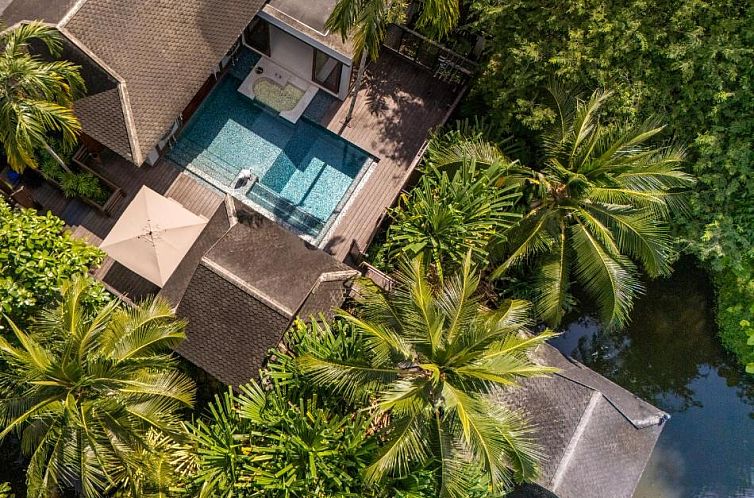 Anantara Mai Khao Phuket Villas - SHA Extra Plus