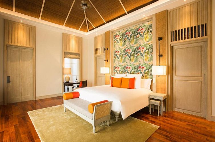 Anantara Mai Khao Phuket Villas - SHA Extra Plus