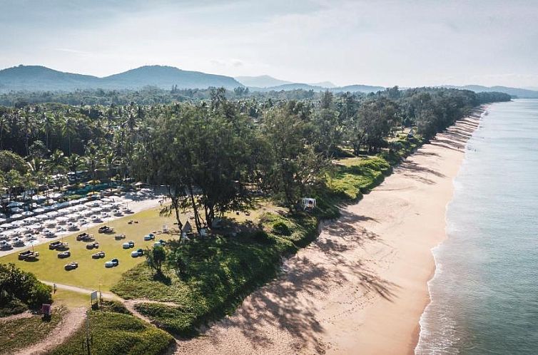Anantara Mai Khao Phuket Villas - SHA Extra Plus