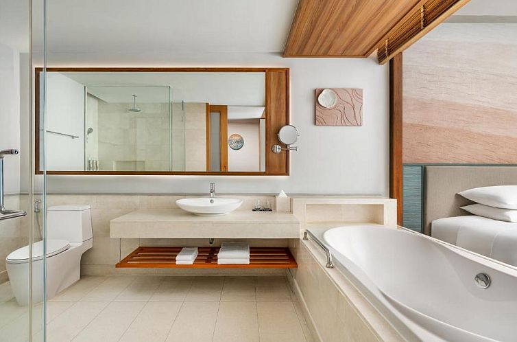 Renaissance Phuket Resort & Spa - SHA Extra Plus