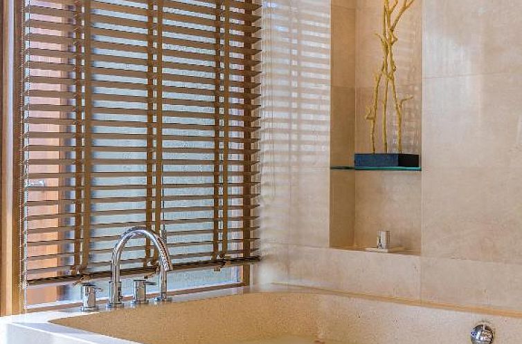 Renaissance Phuket Resort & Spa - SHA Extra Plus