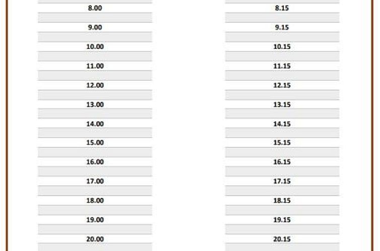 The Great Residence Hotel