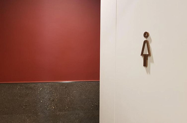 The Phoenix Hotel Bangkok - Suvarnabhumi Airport