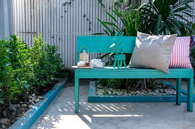 The Phoenix Hotel Bangkok - Suvarnabhumi Airport