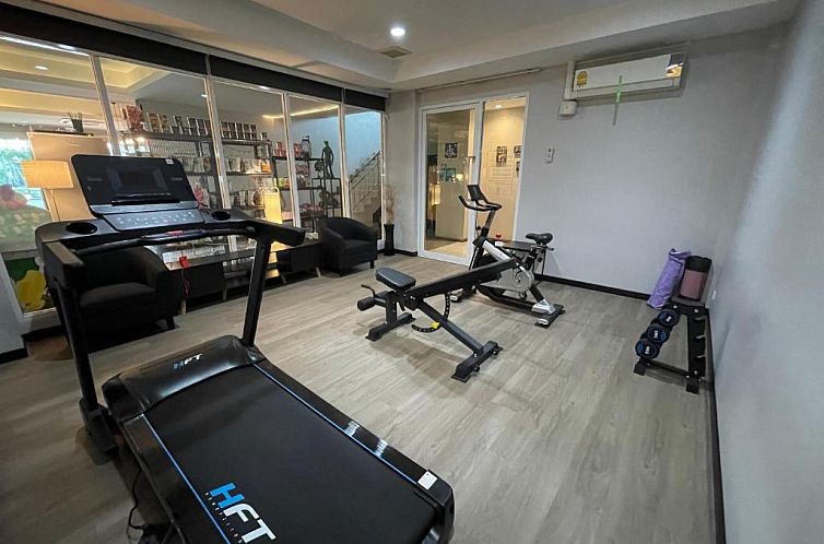 Golden Jade Suvarnabhumi