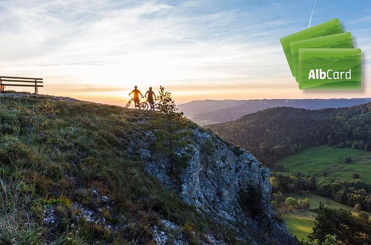 Romantik Hotel & Restaurant Hirsch