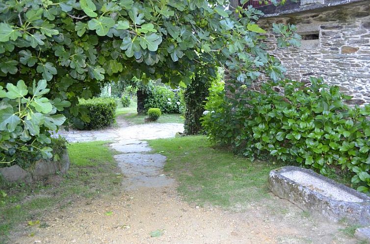 A Pena de Augasantas