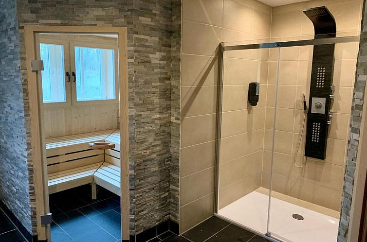 Park Hotel Fasanerie Neustrelitz