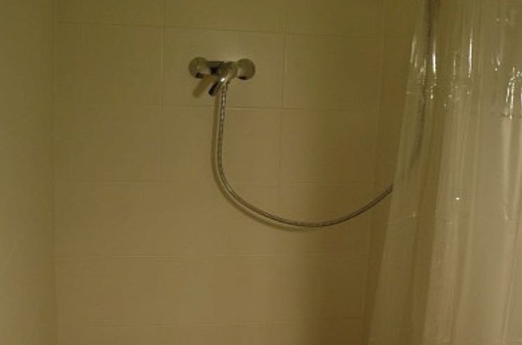 Huisje in Zevenhuizen