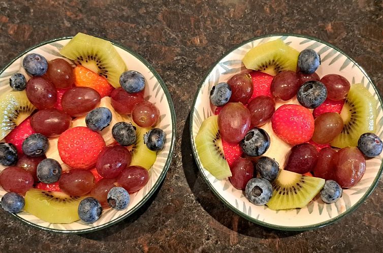 bed & breakfast DE DOBBE