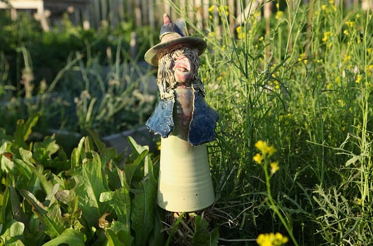 Vakantiehuisje in Lettelbert