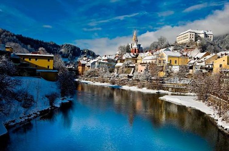 Verblijf 3611504 - Vakantiewoning Steiermark - Gästehaus Biobauernhof Mandl