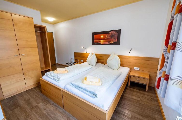 Guest house 3611510 - Apartment Steiermark - Egidiwirt Murau