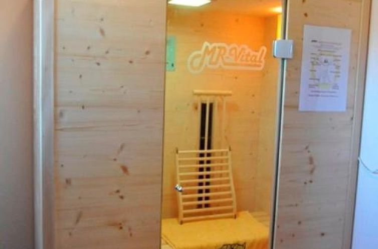 Stockreiter vulgo Grillschmied