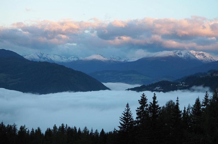 Stockreiter vulgo Grillschmied