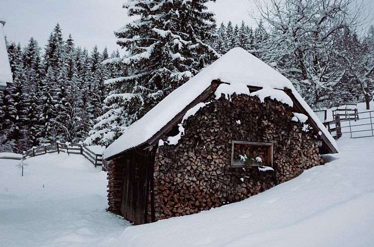 Stockreiter vulgo Grillschmied