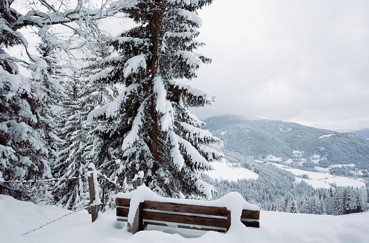 Stockreiter vulgo Grillschmied