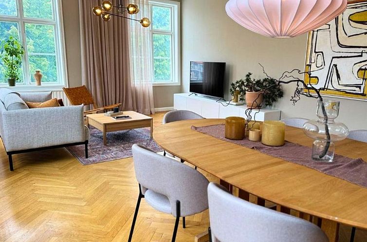 Eksjö Stadshotell
