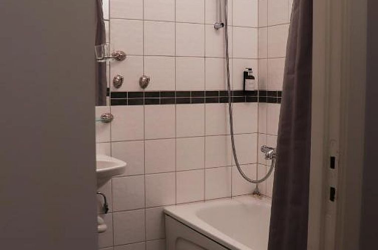 Eksjö Stadshotell