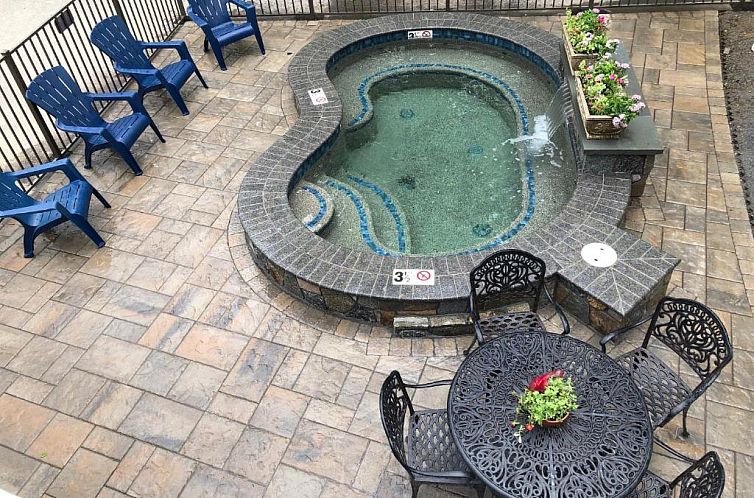 Abalonia Inn