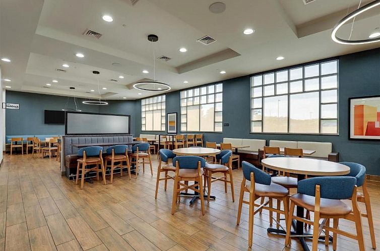 Drury Inn & Suites Montgomery