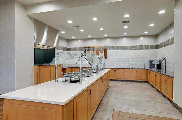 Drury Inn & Suites Montgomery