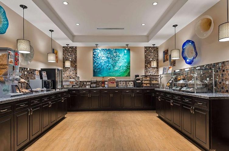 Best Western Plus Hollywood/Aventura