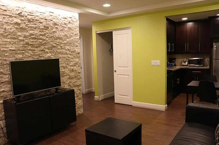 Curtis Inn & Suites