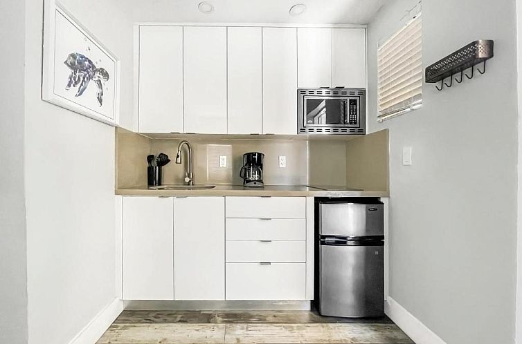 Hollywood Beach Hotels