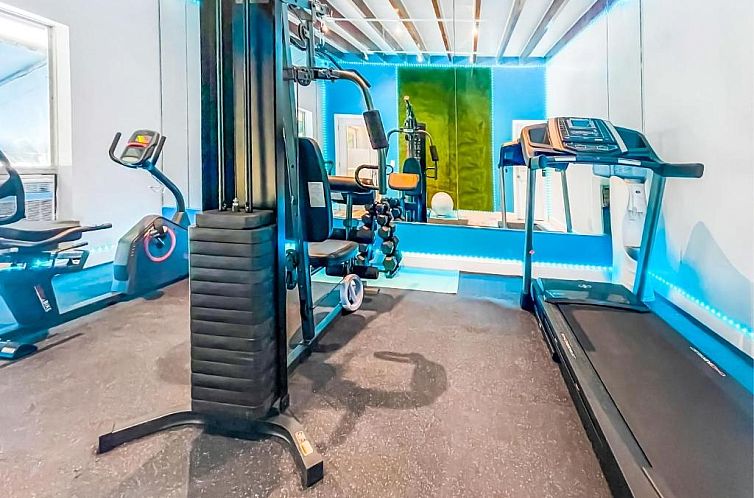 Hollywood Beach Hotels