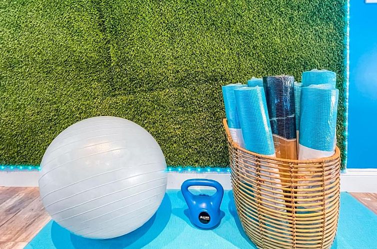 Hollywood Beach Hotels