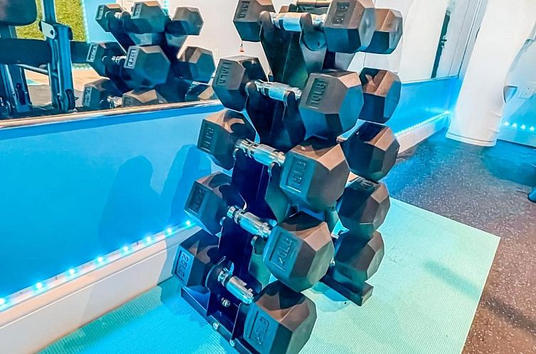 Hollywood Beach Hotels