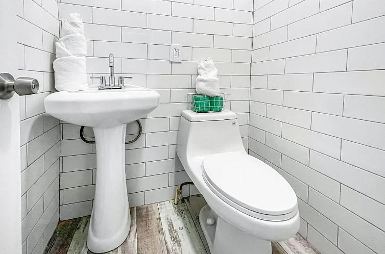 Hollywood Beach Hotels