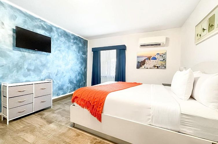 Hollywood Beach Hotels