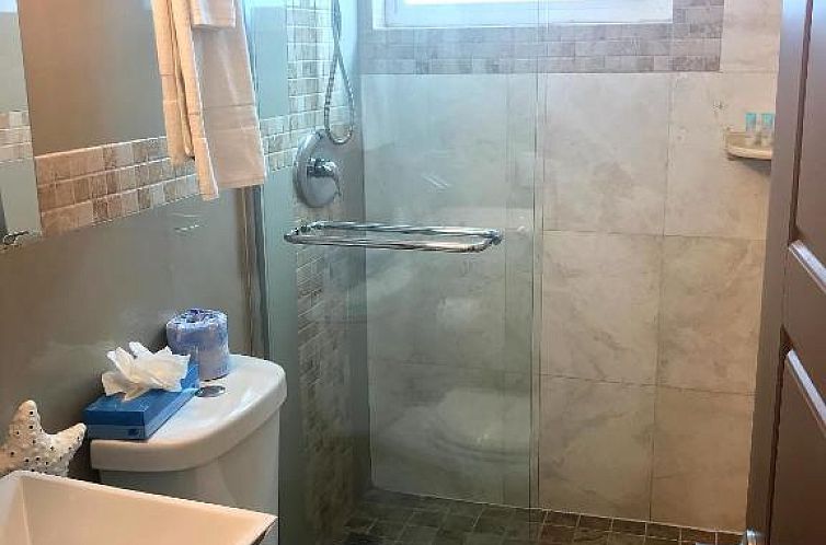 Caribbean Resort Suites