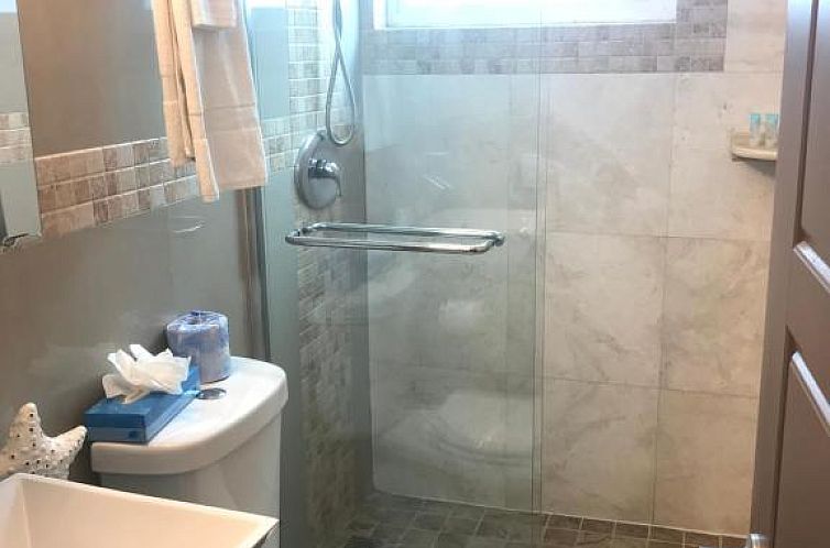 Caribbean Resort Suites