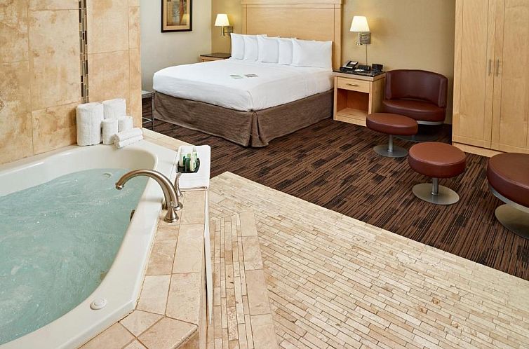 LivINN Hotel St Paul East / Maplewood