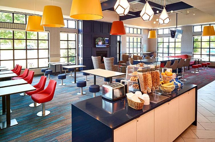 LivINN Hotel St Paul East / Maplewood