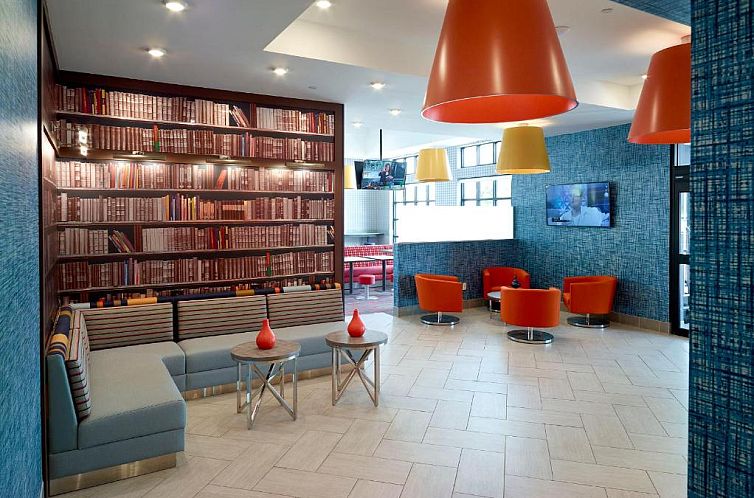 LivINN Hotel St Paul East / Maplewood