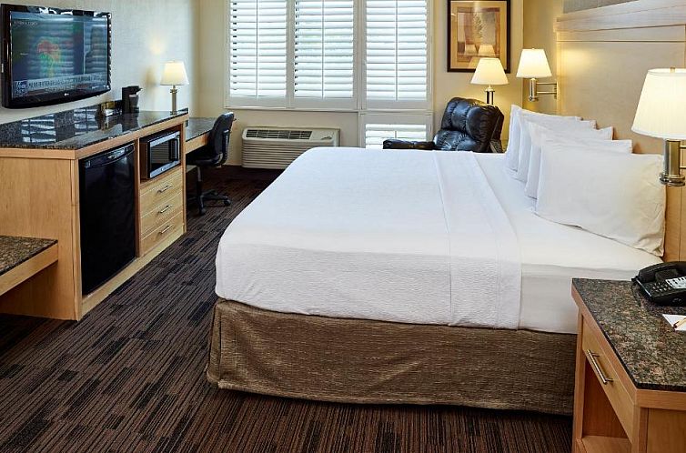 LivINN Hotel St Paul East / Maplewood